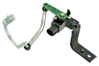 фото thumb №13, Датчик вирівнювання світла audi a3 2012-,q2 2016-,q3 2018-