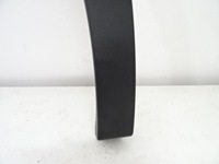 фото thumb №7, Peugeot 2008 ii молдинг крыла левая задняя nowa