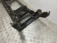 фото thumb №6, Land rover range rover sport l320 2008 pas передній