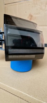 фото thumb №7, Vw id buzz лампа задняя правая правый