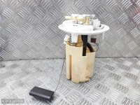 Купить 2011 citroen c4 насос топлива 1600td, фото thumb