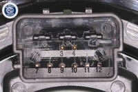 фото thumb №7, Переключатель комбинированный vemo v10-72-1615