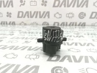 фото thumb №9, Nissan note замок зажигания перед 2006 mpv -- -- чёрный 81kw 110 hp бензин 1.6