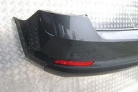 фото thumb №2, Skoda rapid spaceback - бампер задній датчики