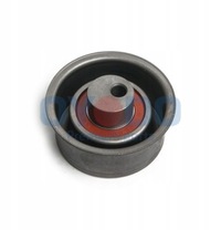 фото thumb №1, Натяжитель ремень насоса впрыска do nissan sunny ii