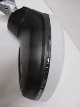 фото thumb №10, Дзеркало vw tiguan 5na 13 кабелі праві