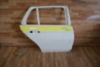 фото thumb №3, Дверь mercedes w213 kombi