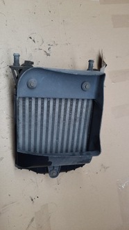 фото thumb №1, Інтеркулер fiat punto ii 03r 1.3 jtd