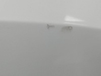 фото thumb №6, Крыло передний правый renault megane iv dv369