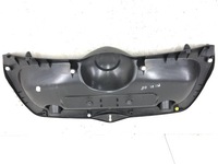 фото thumb №3, Захист оббивка кришки mini cooper r56 06-10