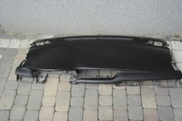 фото thumb №1, Toyota avensis lift панель приладів консоль панель приладів pulpit полиця
