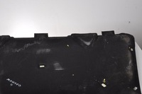 фото thumb №5, Ford mondeo mk4 lift шумоизоляция подкрылок капот