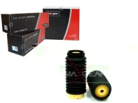 фото thumb №1, Maxgear защита отбойники амортизатора seat toledo i 1