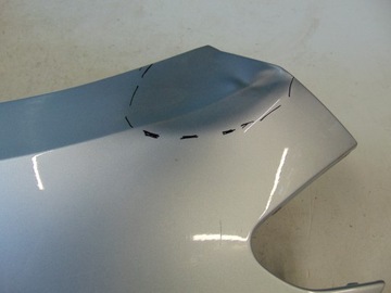 фото thumb №10, Крыло левый перед vw id3 id.3 10a821431