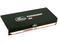 фото thumb №3, Gates k015302xs набор ремень распределительного вала