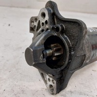 фото thumb №9, Renault clio modus стартер m000t45371zt