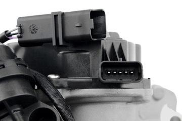 фото thumb №6, Tbvparts egr 1618nq 9671398180 1618kl 9m5q9d475db