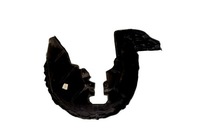 фото thumb №1, Оригінальний номер audi 4m8810171g підкрилок зад ліві audi q8 4m