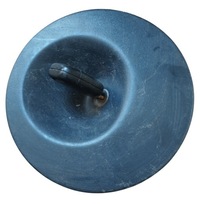 фото thumb №1, Крышка заливной топлива ключ renault kangoo 3200162581