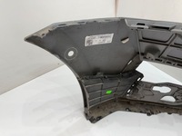 фото thumb №15, Skoda octavia iv 4 rs vrs бампер перед передний