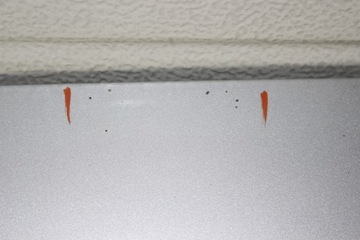 фото thumb №8, Крышка зад bmw e87 354