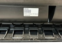 Porsche 911 turbo s задний бампер rear бампер 992807900b в Украине, фото thumb