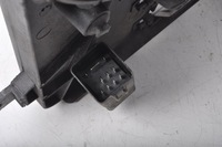 фото thumb №6, Volvo s60 ii v60 xc60 v70 s80 вентилятор 31293777