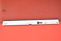 фото thumb №2, Скло бокова права перед передня opel zafira b 05-10