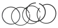 фото thumb №1, Кільця поршневі golf i 1.1/audi 50 1.1 69,5mm 4t