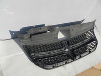 фото thumb №8, Dodge journey lift 10-20 решітка радіатора радіатора решітка радіатора 68080192aa