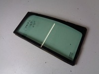 фото thumb №2, Скло скло двері лівий задня renault espace iv 2003 rok