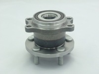 фото thumb №2, Ступица колёса зад subaru legacy 4wd 03-