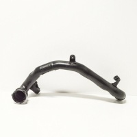 фото thumb №10, Трубка  давлений vag для volkswagen jetta 2005-2010 audi a3
