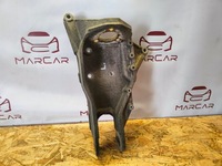 фото thumb №1, Кронштейн кронштейн кронштейн подушки безопасности кабины левая scania r r420 1426195