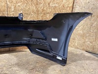 фото thumb №10, Porsche 911 992 gt3 бампер задняя задний 9gt898014c 9gt807421