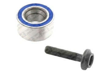 фото thumb №11, Snr подшипник vw audi a6, a8, s8 4.2 quattro r157.25