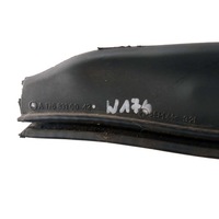 фото thumb №11, Mercedes w176 прокладка жабо капот крышки двигателя a1768310042