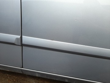фото thumb №10, Opel astra h дверь правый перед правые передние hb