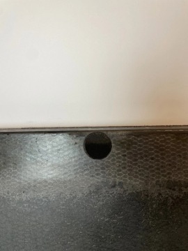 фото thumb №12, Пол обивка багажника volkswagen golf v vi plus 5m