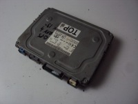 фото thumb №1, Модуль gps toyota rav-4 v 2019-