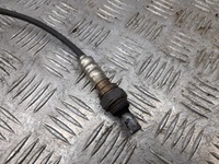 фото thumb №6, Audi a7 s7 4g 06e906265aa перед сторона ліва лямбда-зонд