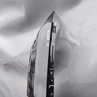 фото thumb №8, Крыло левый перед передний bmw i4 i 4 g26 g 26 8739309 оригинал