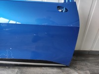 фото thumb №12, Дверь kia sportage v 5 2021-2025 передние правое