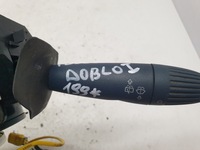 фото thumb №7, Переключатель zewspolony fiat doblo i 735292038