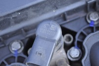 фото thumb №12, Ford focus mk2 ii c-max 2.0tdci 136km двигун g6da