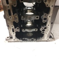 фото thumb №15, Блок двигуна a6 c6 a4 b7 2.0 tfsi bpj 06f103021d