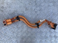 фото thumb №1, Шланг джгут peugeot e-2008 ii 19-