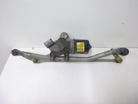 фото thumb №1, Citroen оригинальный номер 9638117180 механизм дворник