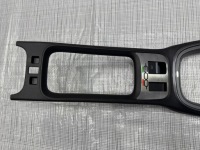 фото thumb №1, Рамка тунель середнього fiat 600 735758295