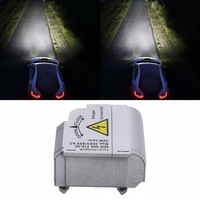 фото thumb №8, Стартер ксенон розжиг dla mercedes benz